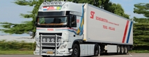 schouwstra transport-3f737ed8f73882bd4a18fb374022cf72.jpg